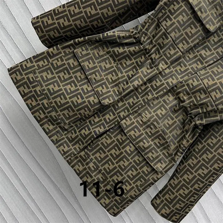 Fendi S-XL  (20)